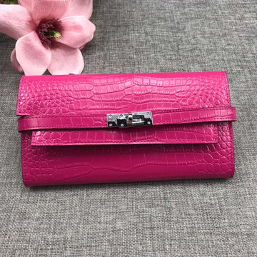 Makersluxe Bags - HMS-Bags - 1285