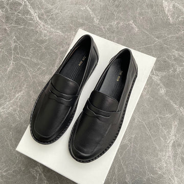 Makersluxe - THR Women Shoes - 329