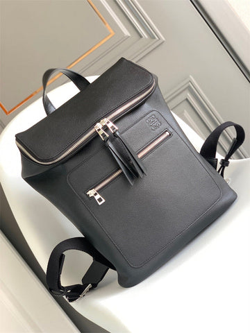 Makersluxe - LWO Bags - 054