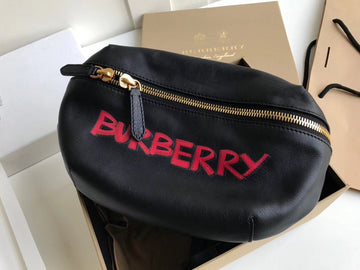 BBR Bags - MLB - 416