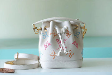 MLB - LOV Bags - 132
