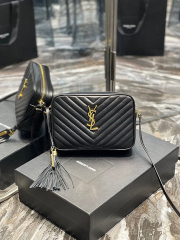 MLB Fashion - SLY Bags - 690