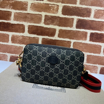 GUI - Makersluxe - 042