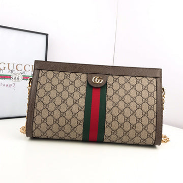 GCC - MLB Fashion Bags - 1012