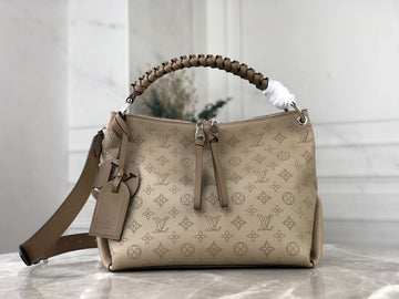 Makersluxe Bags - VL Bags - 5407