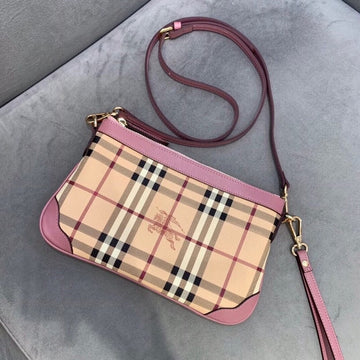 Makersluxe Bags - BBR Bags - 121