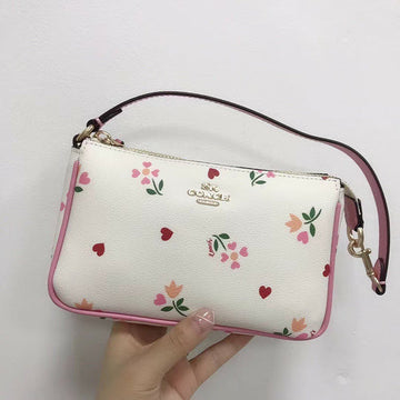 Makersluxe Bags - CCH Bags - 541