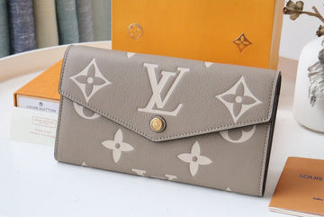 Makersluxe Bags - VL Bags - 5811