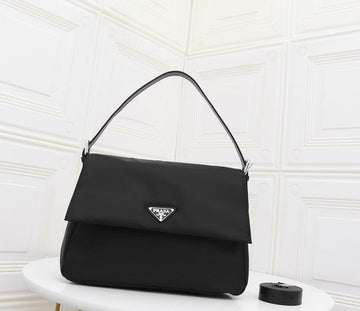 Makersluxe Bags - PDA Bags - 1176
