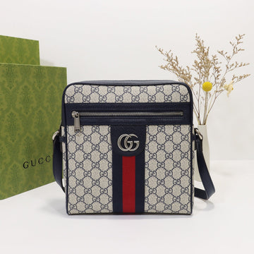 Makersluxe Bags - GCI Bags - 1778