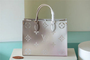 Makersluxe Bags - VL Bags - 6967