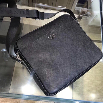 Makersluxe Bags - PDA Bags - 117