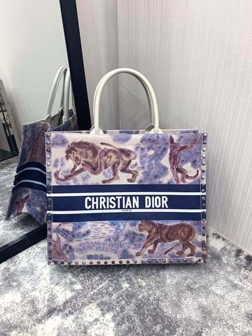 Makersluxe Bags - DOR Bags - 1174