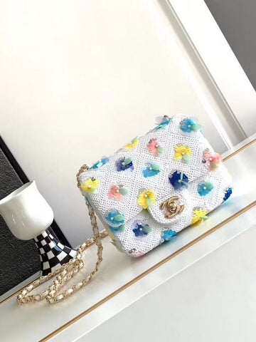 CNL - Makersluxe - 122