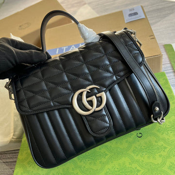 Makersluxe Bags - GCI Bags - 5204