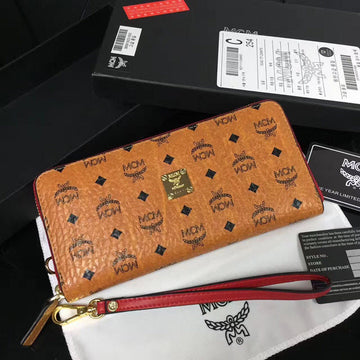 Makersluxe Bags - MC Bags - 566