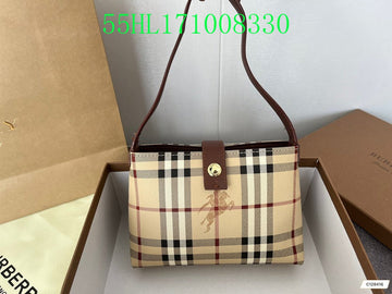 MLB -BBR Bags - 265