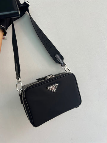 MLB - PD Bags - 119
