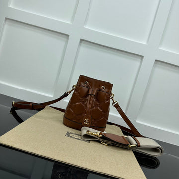 GUI - Makersluxe - 532