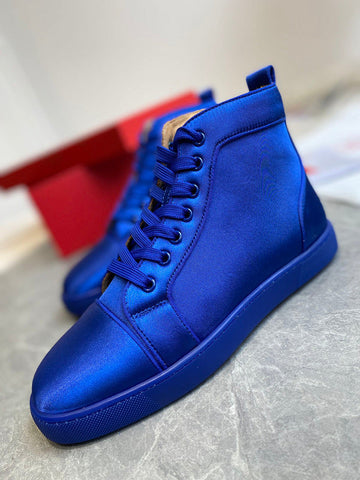 Makersluxe - CBL Women Shoes - 241