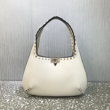 Makersluxe Bags - VTO Bags - 439