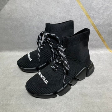 Makersluxe Bags - BGA Shoes - 994