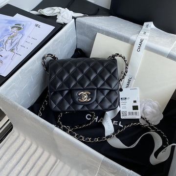 Makersluxe Bags - CHL Bags - 1461