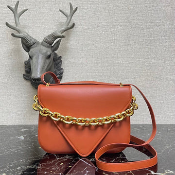 MLB Fashion - BV Bags - 1235