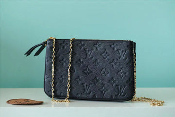 MLB - LOV Bags - 1551