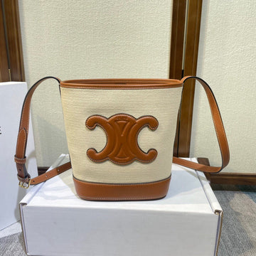 MLB Fashion - CLE Bags - 094
