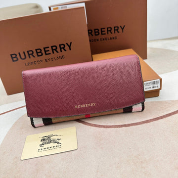 Makersluxe Bags - BBR Bags - 315