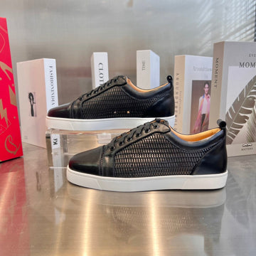 Makersluxe - CBL Women Shoes - 237