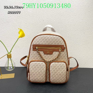 Makersluxe Bags - MK Bags - 234
