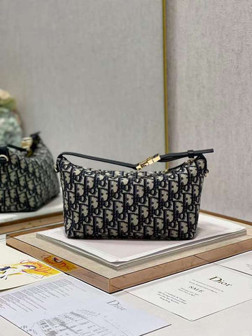 DOR Bags - Makersluxe - 829