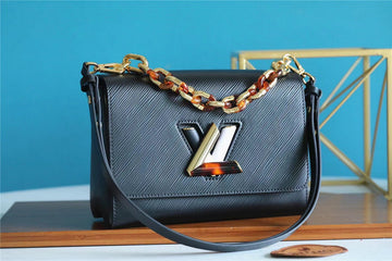 Makersluxe Bags - VL Bags - 7084