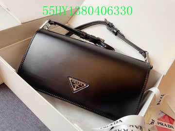 Makersluxe Bags - PDA Bags - 4490