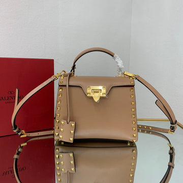 Makersluxe Bags - VLO Bags - 067