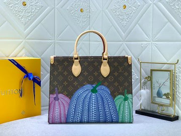 Makersluxe Bags - VL Bags - 2118