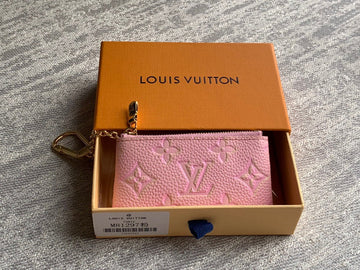 MLB - LOV Bags - 1356
