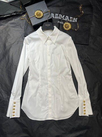 Makersluxe - BAM Women Clothes - 308