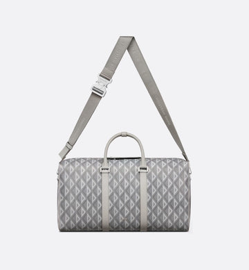 Makersluxe Bags - DOR Bags - 1039