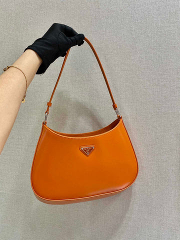 Makersluxe Bags - PDA Bags - 052