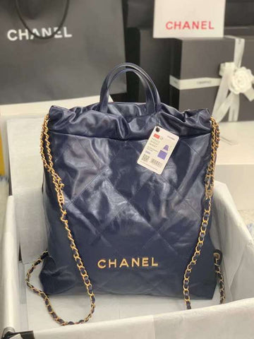 Makersluxe Bags - CHL Bags - 5796