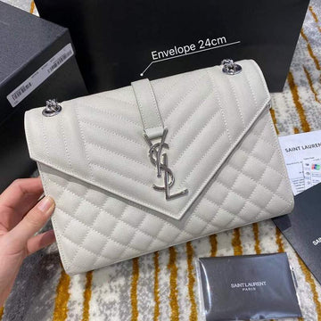 SLY Bags - Fashion Bags  245