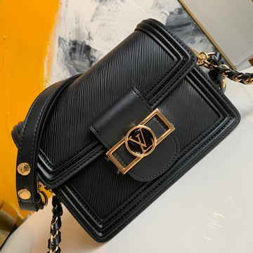 LOV2 Bags - Makersluxe Bags  1569