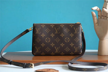 Makersluxe Bags - VL Bags - 7803