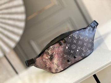 Makersluxe Bags - VL Bags - 4973