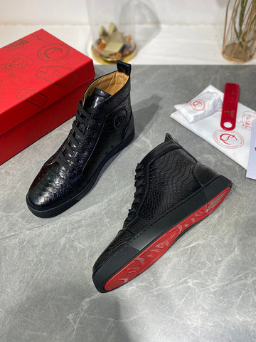 Makersluxe - CBL Women Shoes - 279