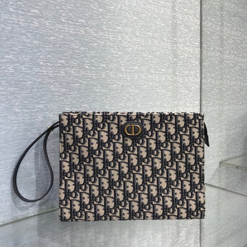 Makersluxe Bags - DOR Bags - 1405