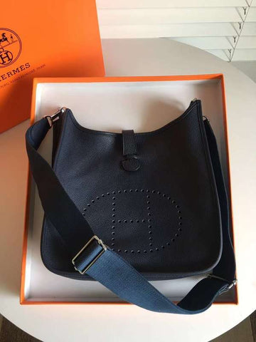Makersluxe Bags - HMS-Bags - 636
